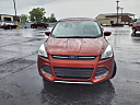 Thumbnail image of 2016 Ford Escape at Gary Mathews Motors