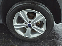 Thumbnail image of 2016 Ford Escape at Gary Mathews Motors