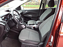 Thumbnail image of 2016 Ford Escape at Gary Mathews Motors
