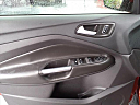 Thumbnail image of 2016 Ford Escape at Gary Mathews Motors