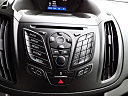 Thumbnail image of 2016 Ford Escape at Gary Mathews Motors