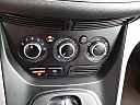 Thumbnail image of 2016 Ford Escape at Gary Mathews Motors
