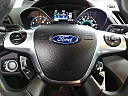 Thumbnail image of 2016 Ford Escape at Gary Mathews Motors
