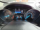 Thumbnail image of 2016 Ford Escape at Gary Mathews Motors