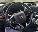 2018 Honda CR-V Touring at K & K Sales, LLC