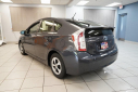 2013 Toyota Prius Two at Serpentini Chevrolet of Strongsville