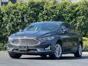 Thumbnail image of 2019 Ford Fusion Energi at AMC Auto Sales Inc