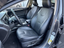 Thumbnail image of 2019 Ford Fusion Energi at AMC Auto Sales Inc