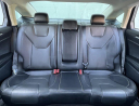 Thumbnail image of 2019 Ford Fusion Energi at AMC Auto Sales Inc