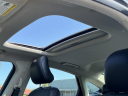 Thumbnail image of 2019 Ford Fusion Energi at AMC Auto Sales Inc