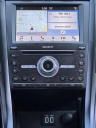 Thumbnail image of 2019 Ford Fusion Energi at AMC Auto Sales Inc