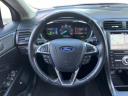 Thumbnail image of 2019 Ford Fusion Energi at AMC Auto Sales Inc