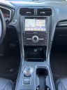 Thumbnail image of 2019 Ford Fusion Energi at AMC Auto Sales Inc