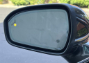Thumbnail image of 2019 Ford Fusion Energi at AMC Auto Sales Inc