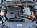 Thumbnail image of 2019 Ford Fusion Energi at AMC Auto Sales Inc