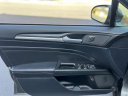 Thumbnail image of 2019 Ford Fusion Energi at AMC Auto Sales Inc