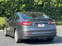 Thumbnail image of 2019 Ford Fusion Energi at AMC Auto Sales Inc