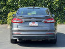 Thumbnail image of 2019 Ford Fusion Energi at AMC Auto Sales Inc