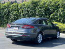 Thumbnail image of 2019 Ford Fusion Energi at AMC Auto Sales Inc