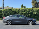 Thumbnail image of 2019 Ford Fusion Energi at AMC Auto Sales Inc