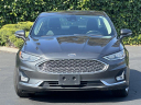 Thumbnail image of 2019 Ford Fusion Energi at AMC Auto Sales Inc