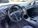 Thumbnail image of 2019 Ford Fusion Energi at AMC Auto Sales Inc