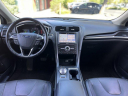 Thumbnail image of 2019 Ford Fusion Energi at AMC Auto Sales Inc