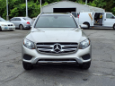2019 Mercedes-Benz GLC GLC 300 4MATIC at Waldorf Chevrolet Cadillac