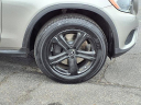 Thumbnail image of 2019 Mercedes-Benz GLC at Waldorf Chevrolet Cadillac