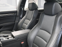 Thumbnail image of 2022 Honda Accord at Miami Lakes Automall