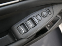 Thumbnail image of 2022 Honda Accord at Miami Lakes Automall