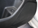Thumbnail image of 2022 Honda Accord at Miami Lakes Automall