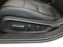 Thumbnail image of 2022 Honda Accord at Miami Lakes Automall