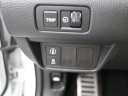 Thumbnail image of 2022 Honda Accord at Miami Lakes Automall