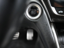 Thumbnail image of 2022 Honda Accord at Miami Lakes Automall