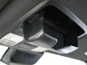 Thumbnail image of 2022 Honda Accord at Miami Lakes Automall