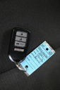 Thumbnail image of 2022 Honda Accord at Miami Lakes Automall