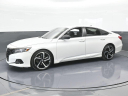 Thumbnail image of 2022 Honda Accord at Miami Lakes Automall