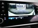Thumbnail image of 2022 Honda Accord at Miami Lakes Automall