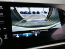 Thumbnail image of 2022 Honda Accord at Miami Lakes Automall