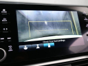 Thumbnail image of 2022 Honda Accord at Miami Lakes Automall