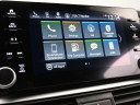 Thumbnail image of 2022 Honda Accord at Miami Lakes Automall