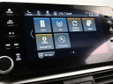 Thumbnail image of 2022 Honda Accord at Miami Lakes Automall