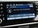 Thumbnail image of 2022 Honda Accord at Miami Lakes Automall