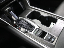Thumbnail image of 2022 Honda Accord at Miami Lakes Automall