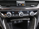 Thumbnail image of 2022 Honda Accord at Miami Lakes Automall