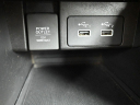 Thumbnail image of 2022 Honda Accord at Miami Lakes Automall