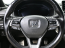 Thumbnail image of 2022 Honda Accord at Miami Lakes Automall