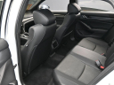 Thumbnail image of 2022 Honda Accord at Miami Lakes Automall