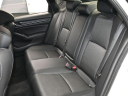 Thumbnail image of 2022 Honda Accord at Miami Lakes Automall